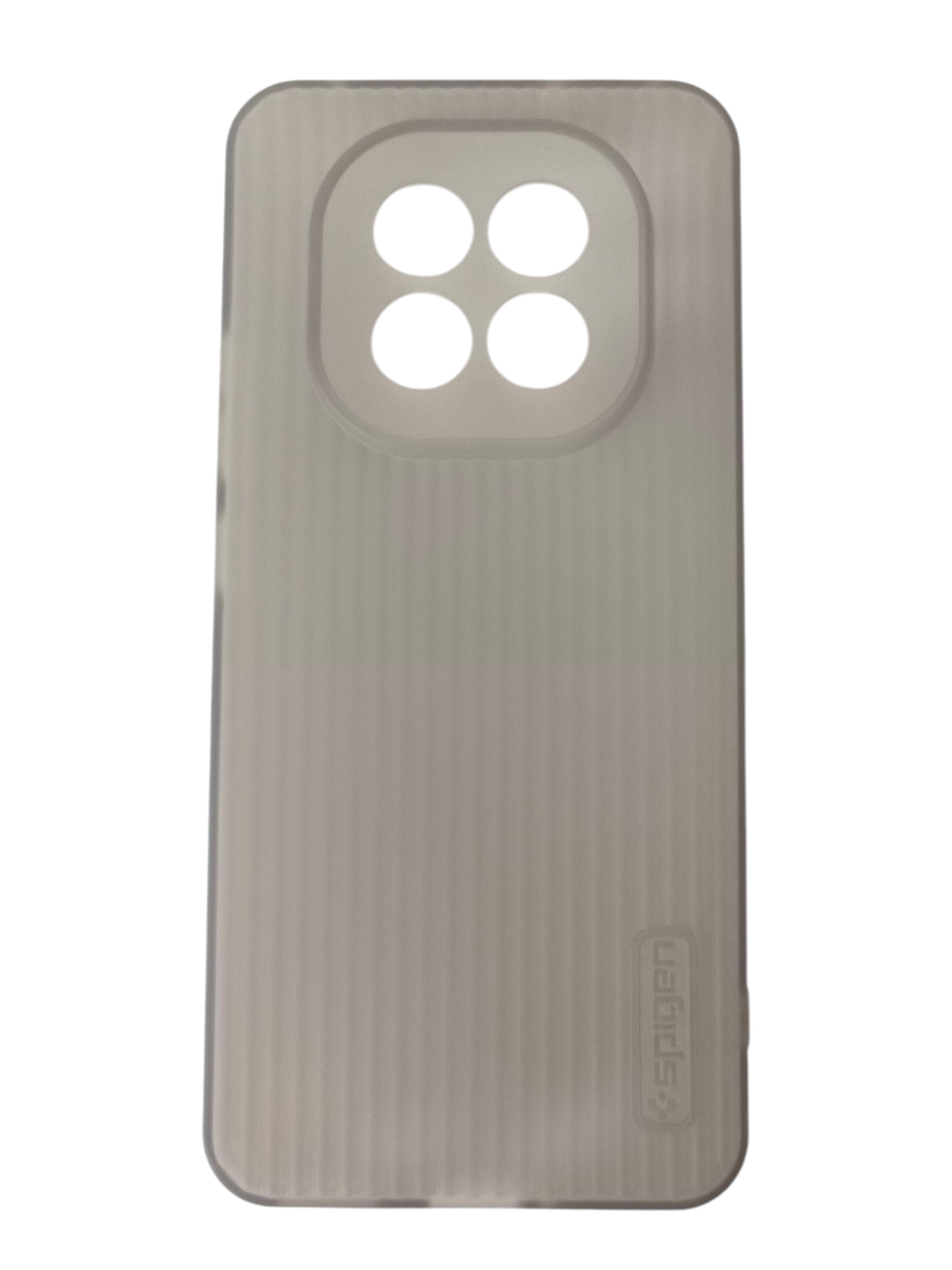 MOBILE CASE OPPO F29 5G