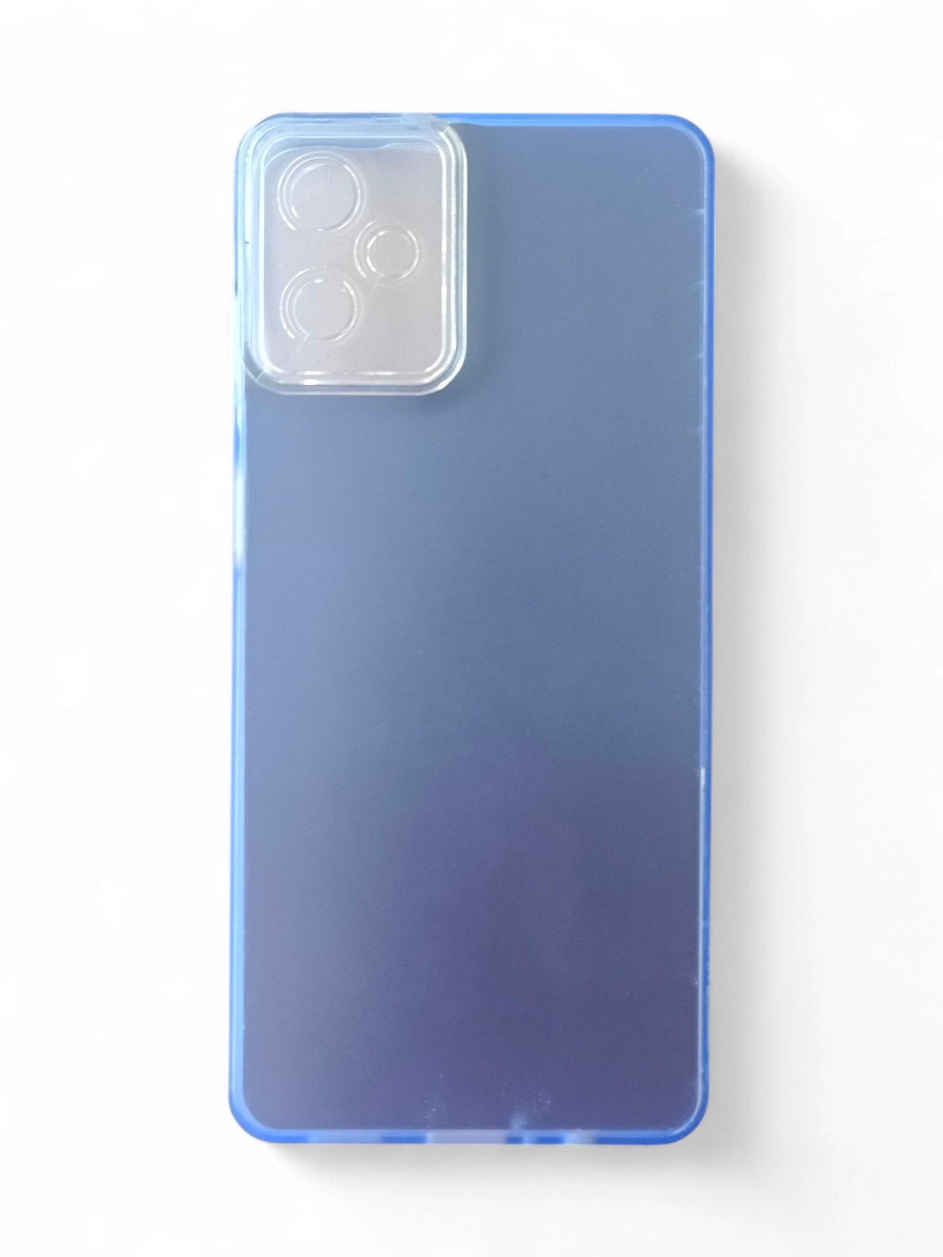 MOBILE CASE SAM S23 ULTRA