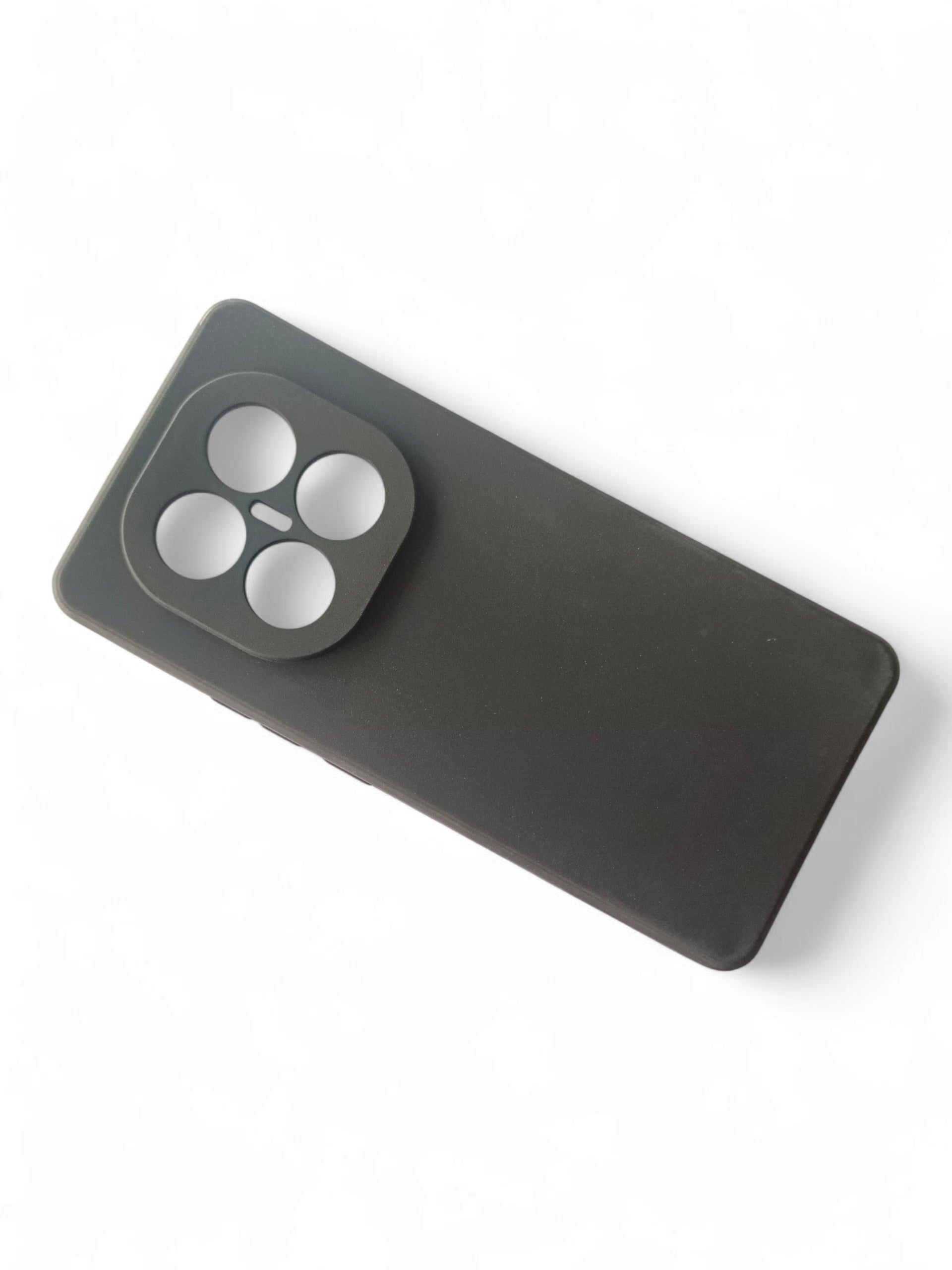 MOBILE SILICONE/D CASE XIOMI RDM NT 14 PRO 5G