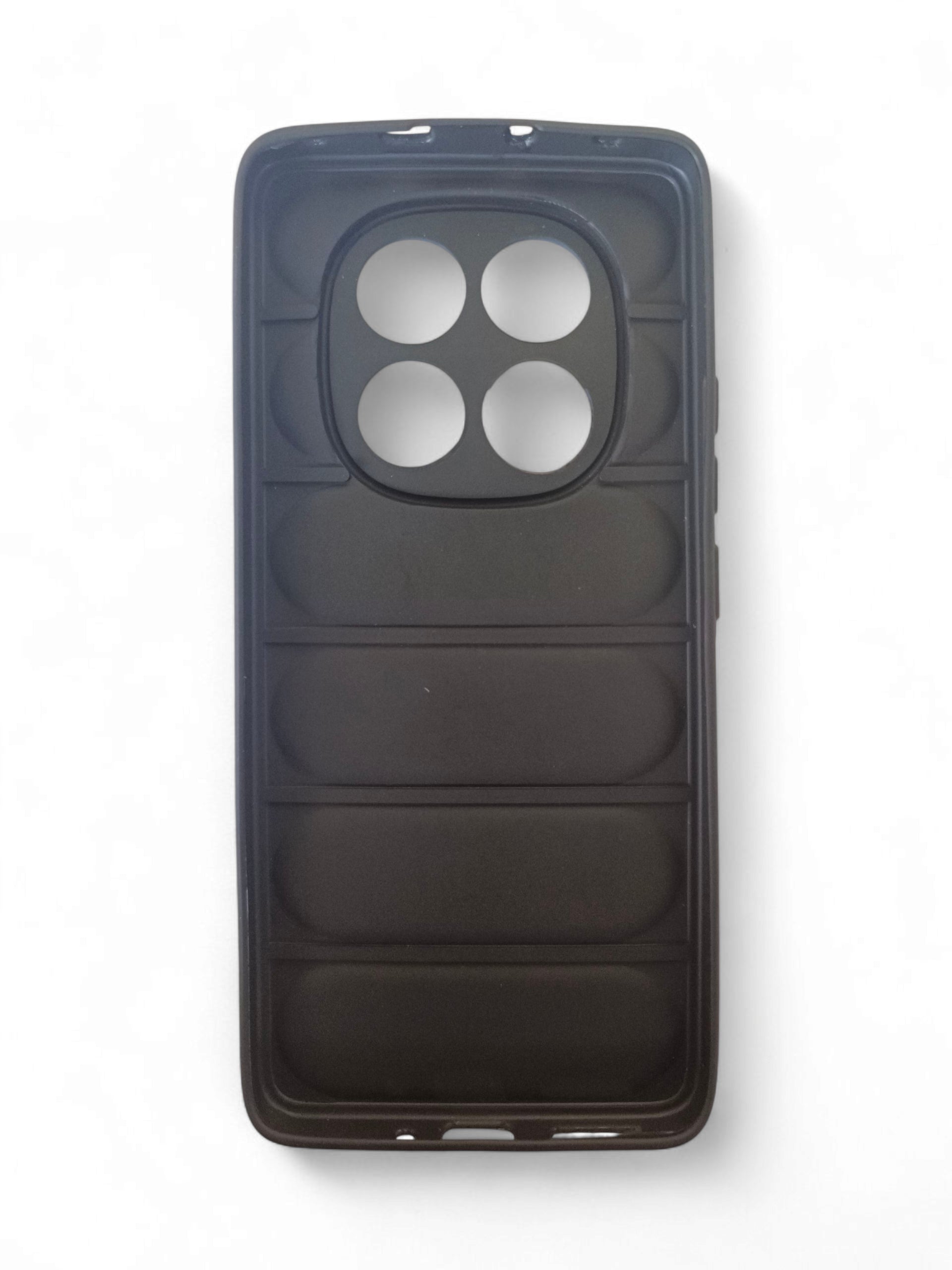 MOBILE SILICONE/D CASE MI NOTE 14 PRO 5G ME&MO 20-20