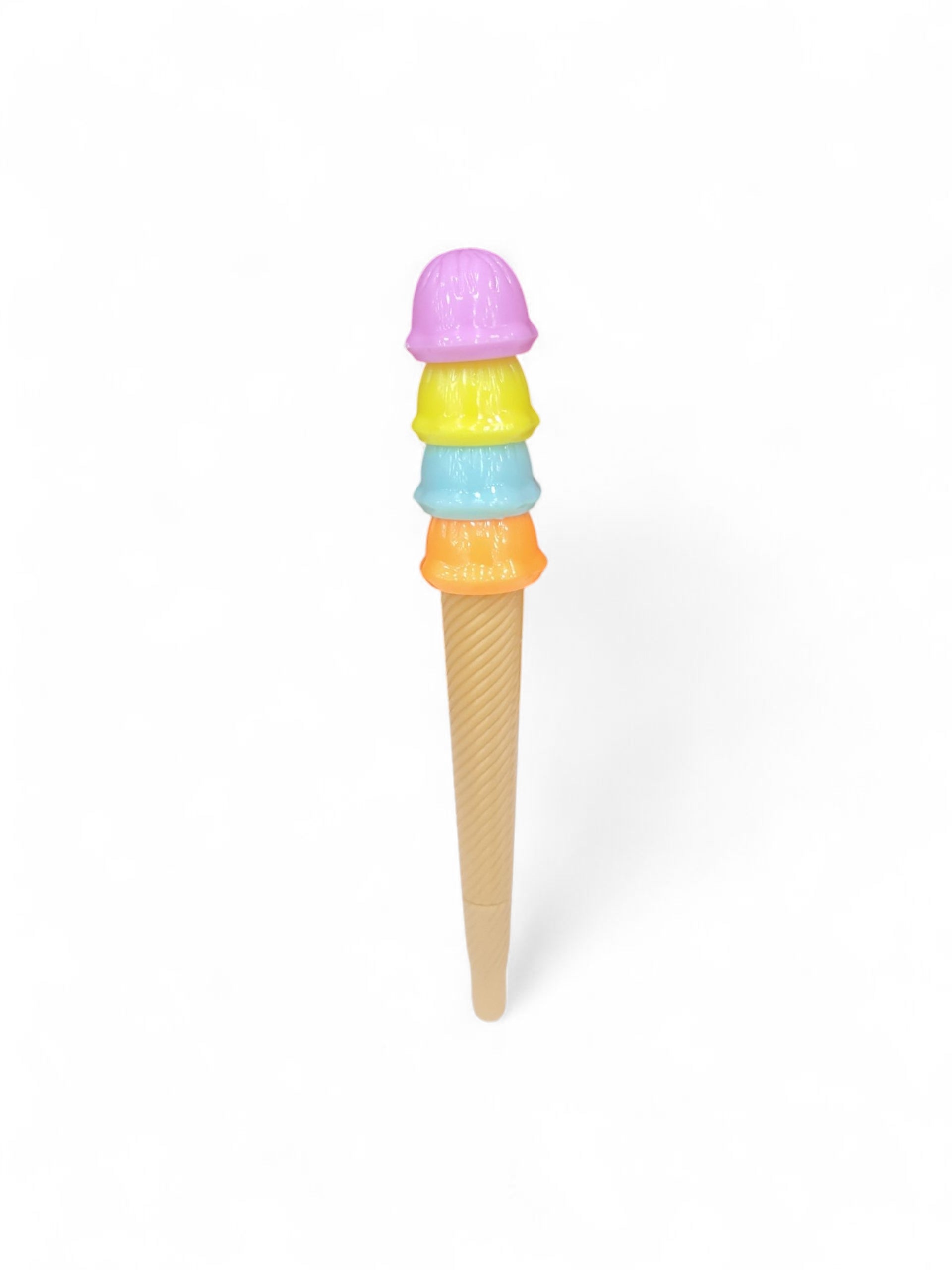 ICE CREAM PEN