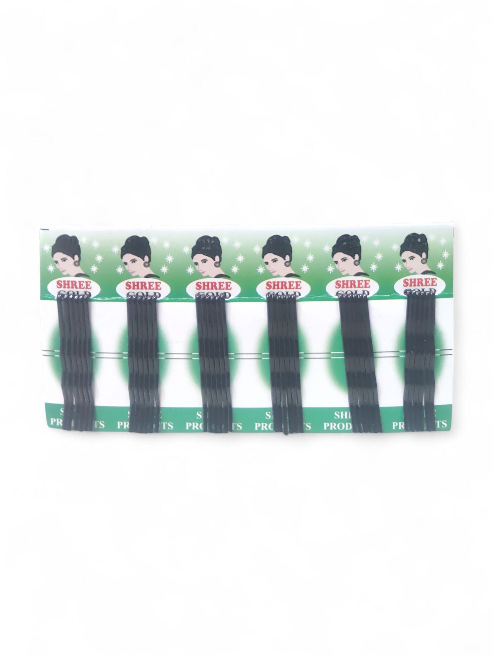SBS SMALL HAIR PIN
