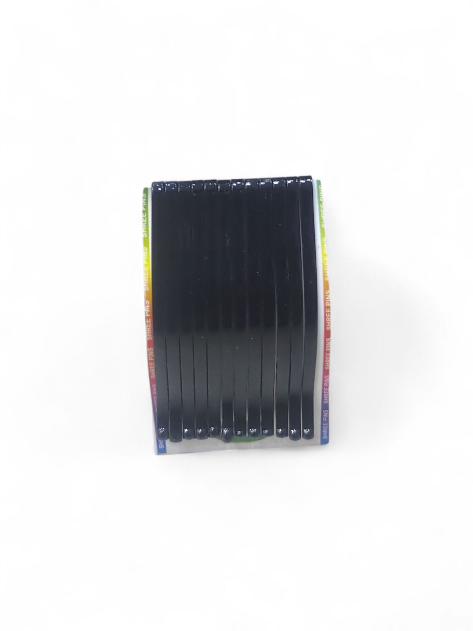 SBS 1 HAIR PIN