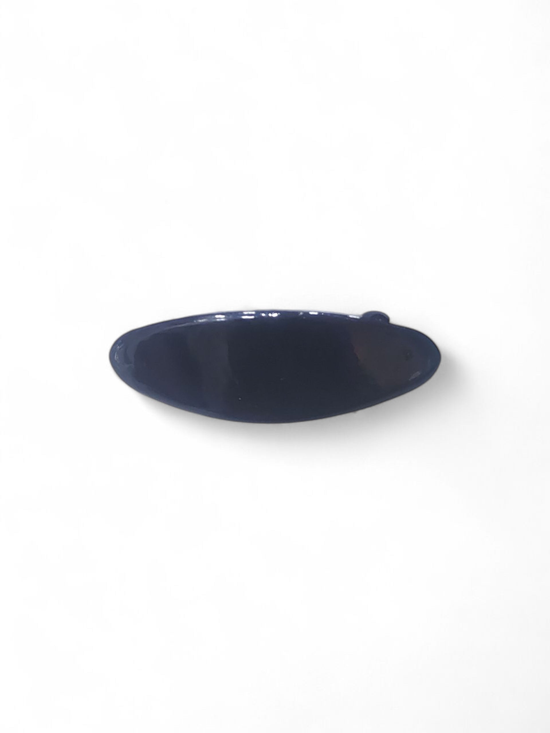 SBS PLAIN SMALL HAIR CLIP