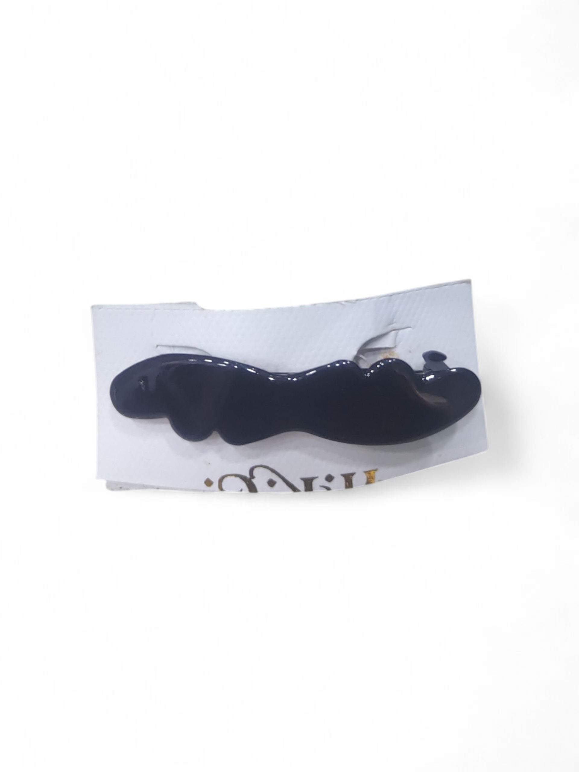 SBS PLAIN SMALL HAIR CLIP