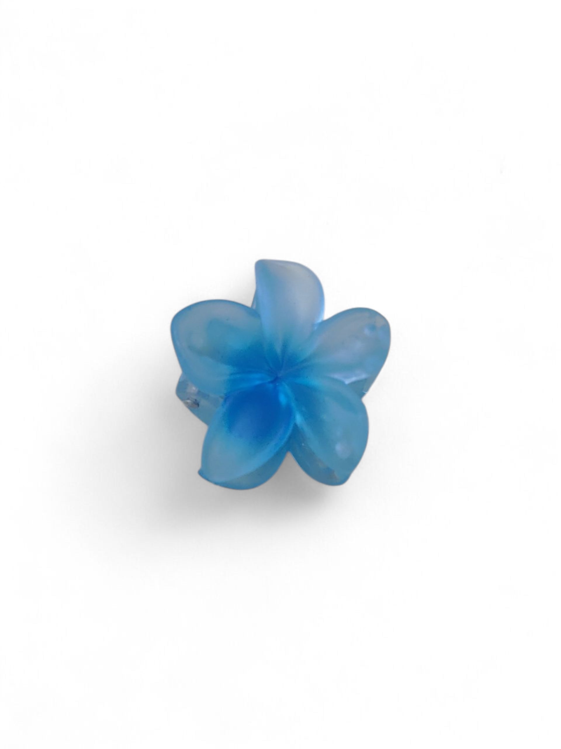 SBS FLOWER CLUCH CLIP