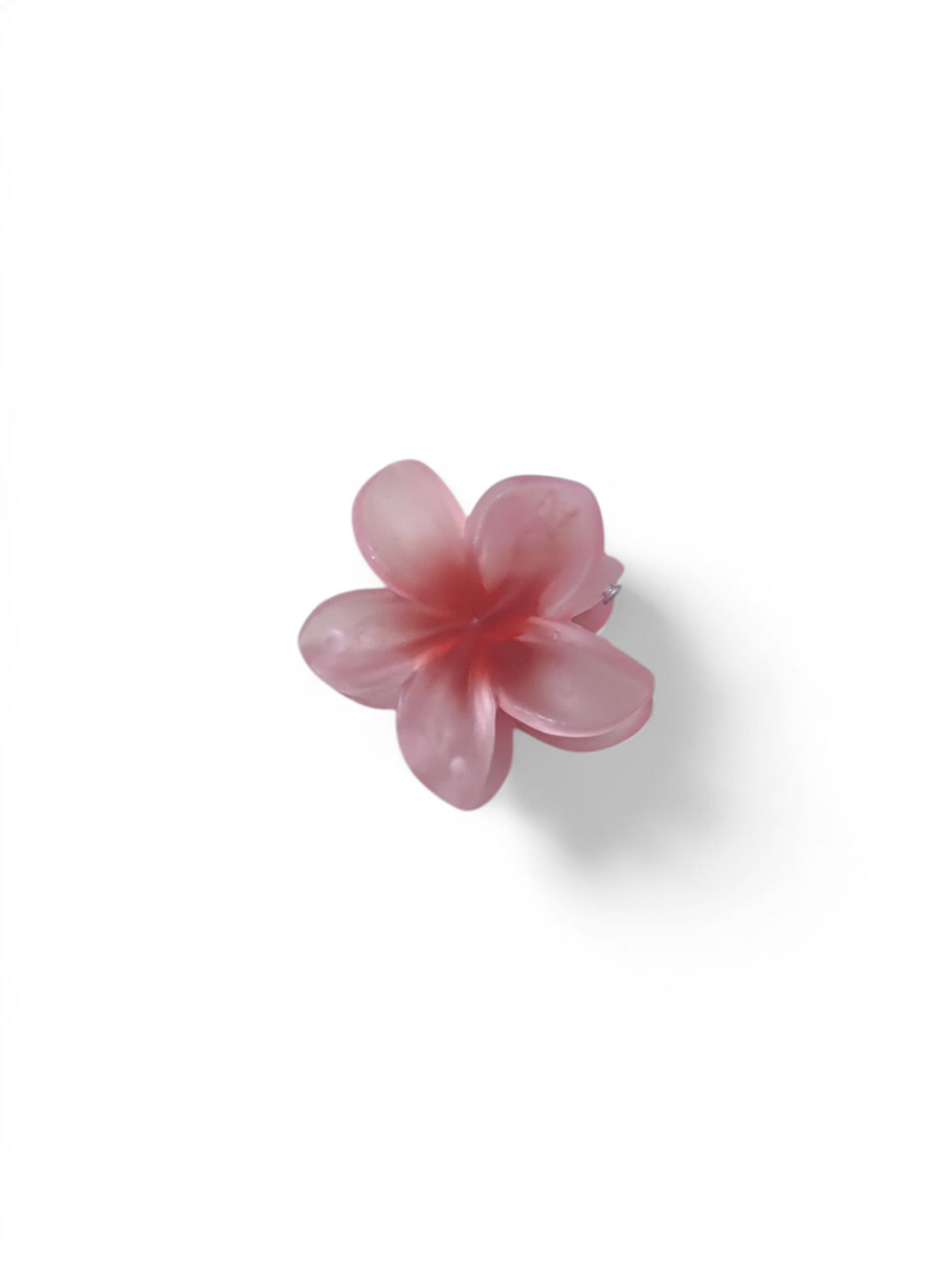 SBS FLOWER CLUCH CLIP