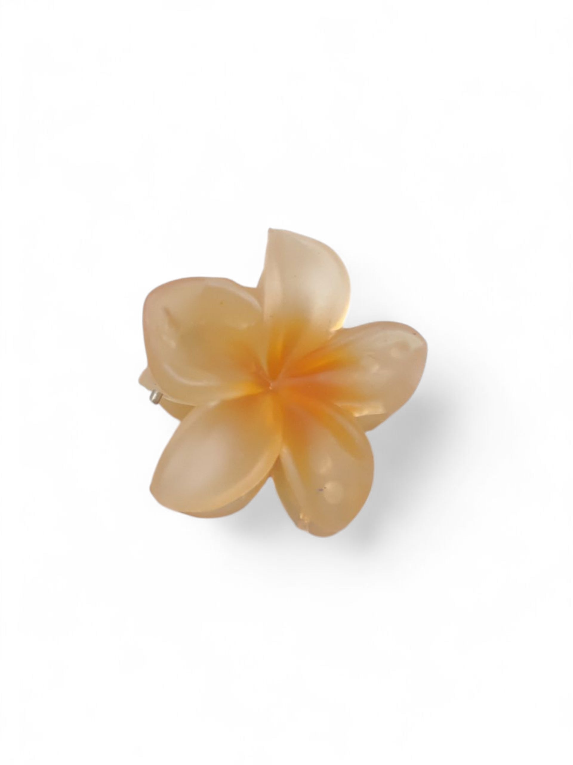 SBS FLOWER CLUCH CLIP