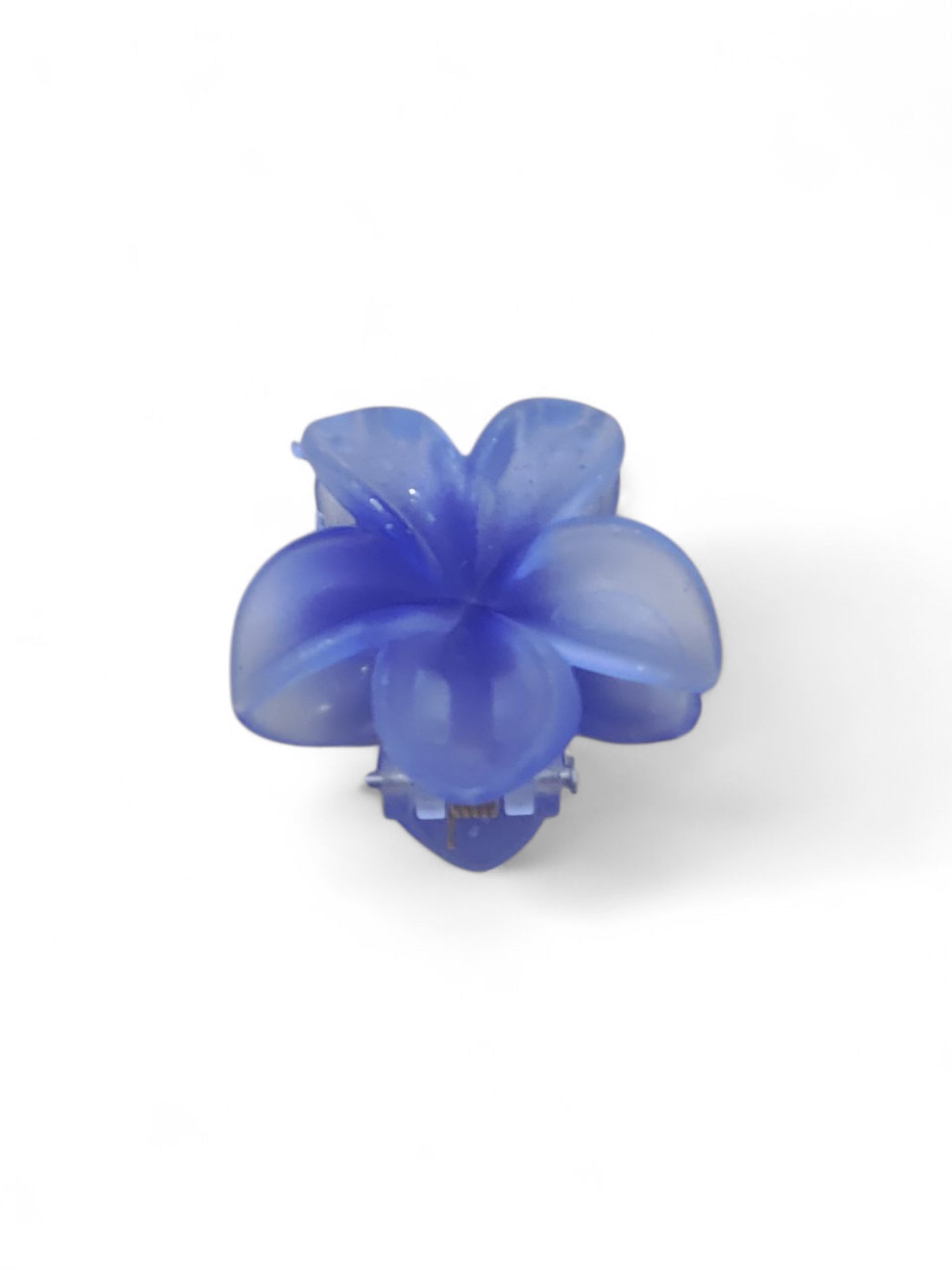 SBS FLOWER CLUCH CLIP