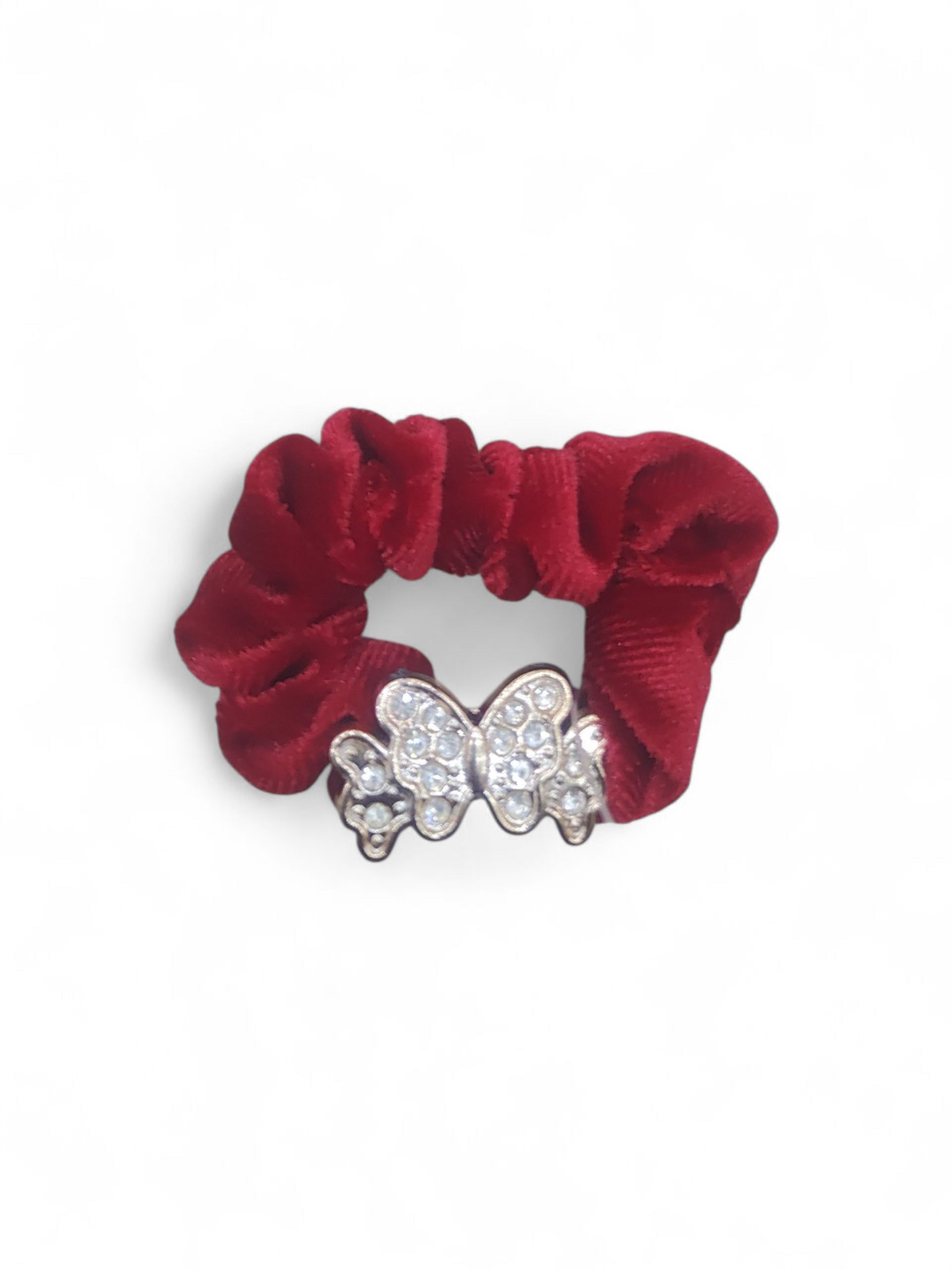 SBS COLOUR HAIR BAND
