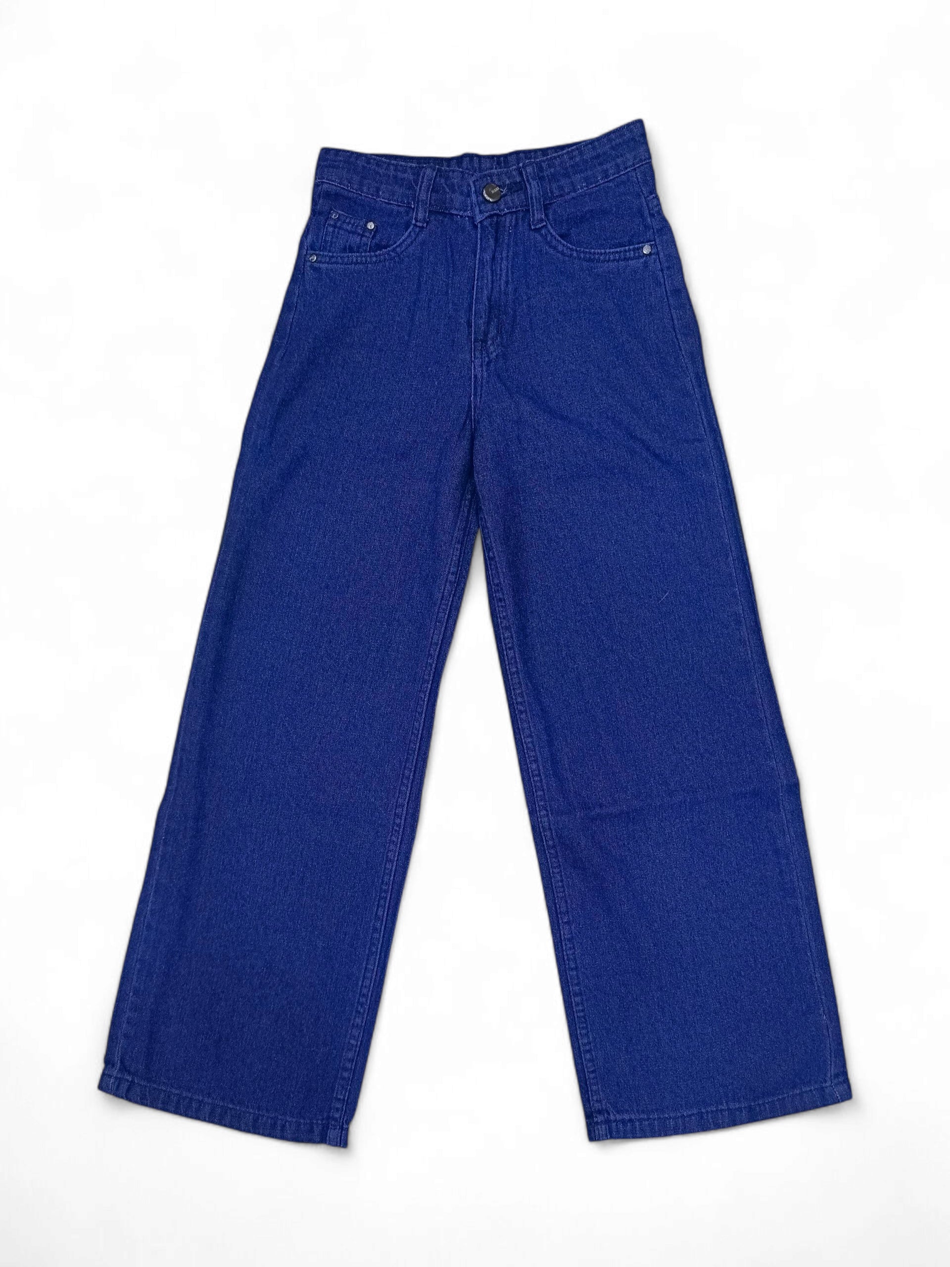 JT FE102 32 PANT KIDS