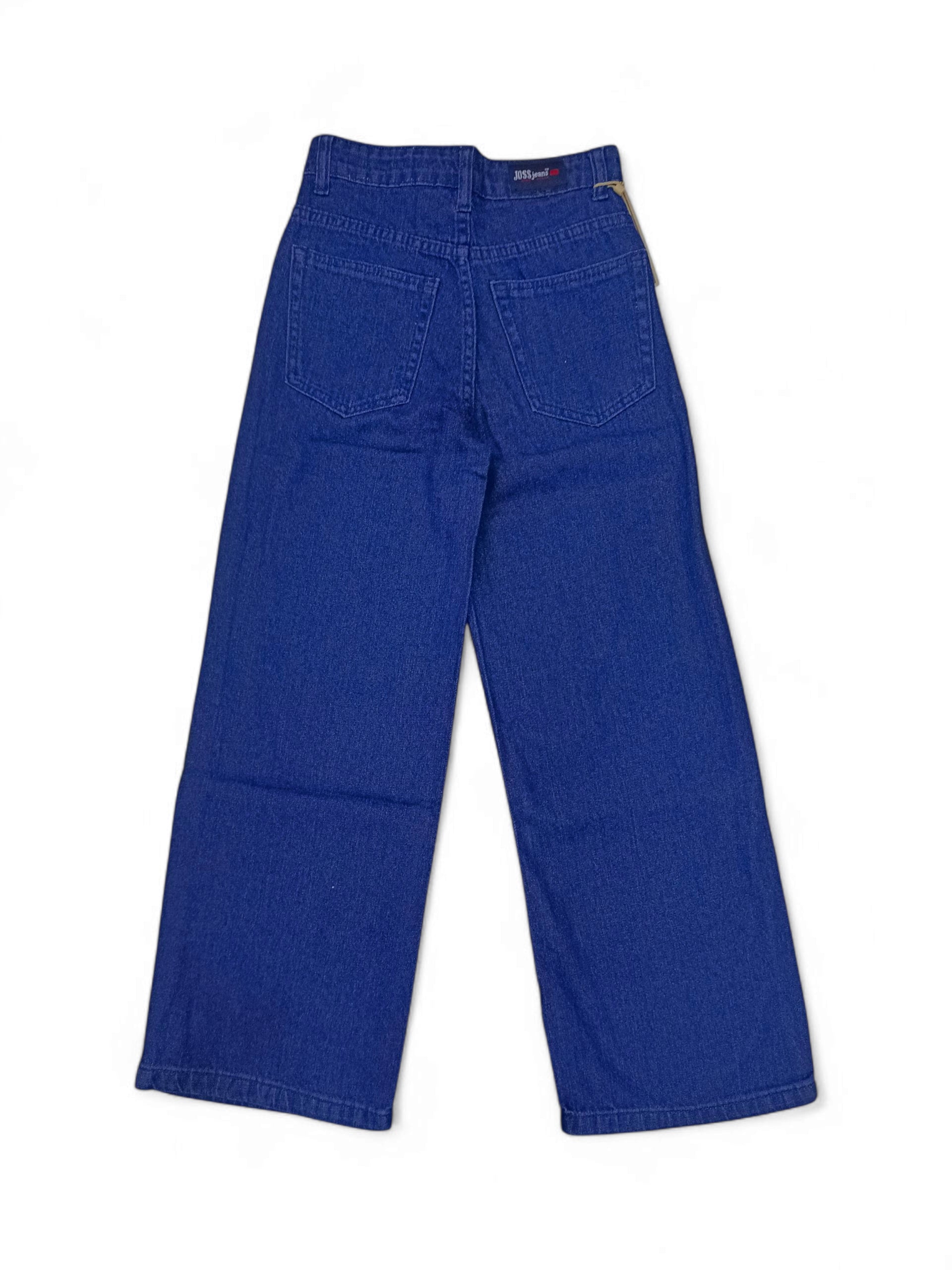 JT FE102 32 PANT KIDS