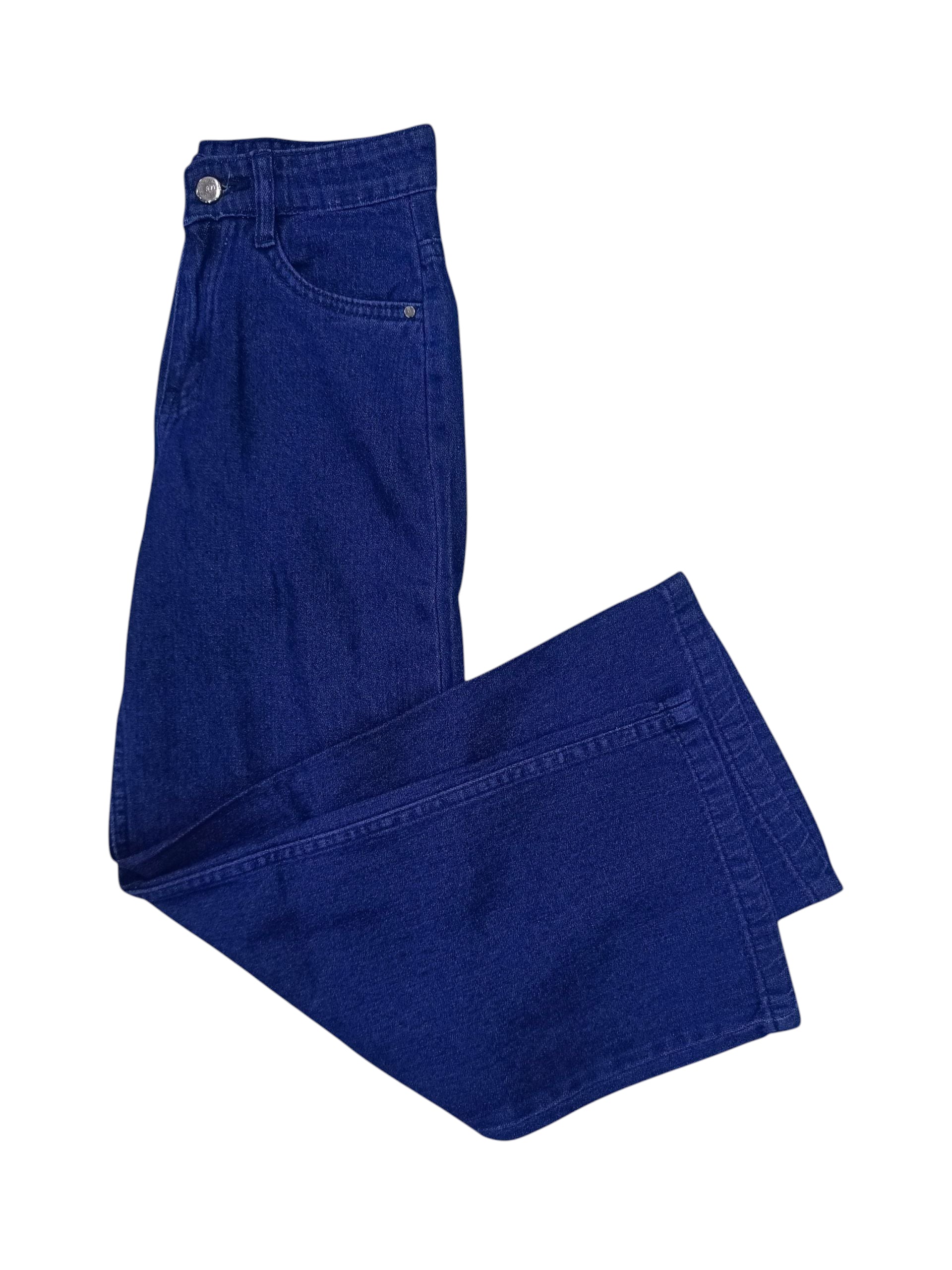 JT FE102 36 PANT KIDS