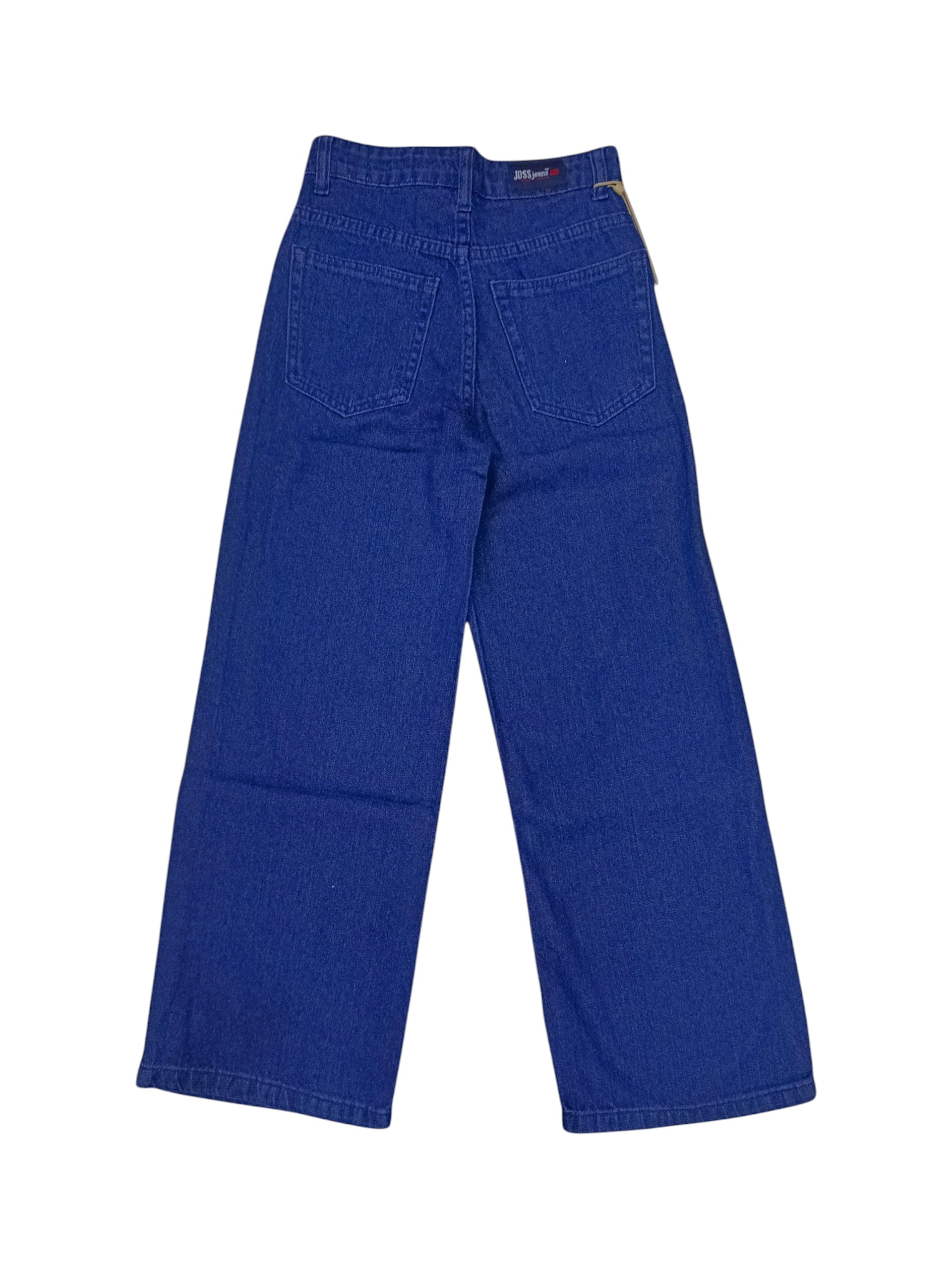 JT FE102 38 PANT KIDS