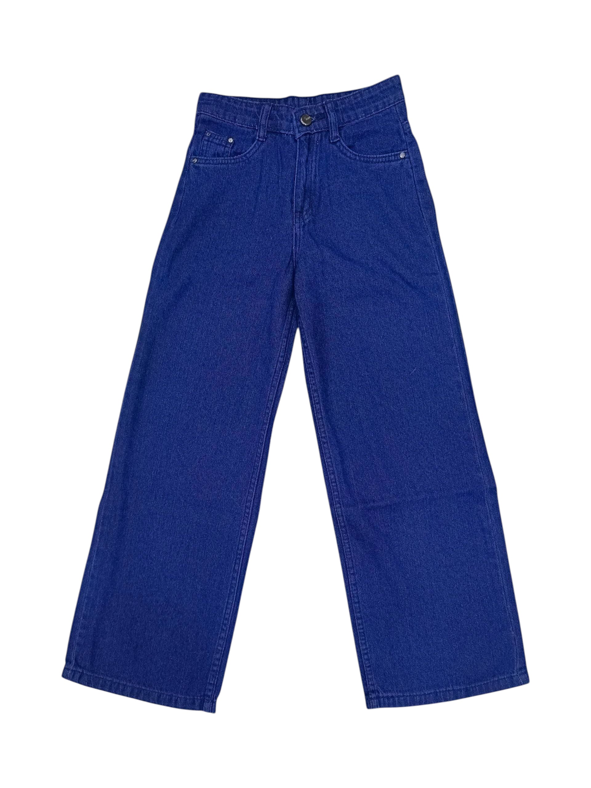 JT FE102 40 PANT KIDS