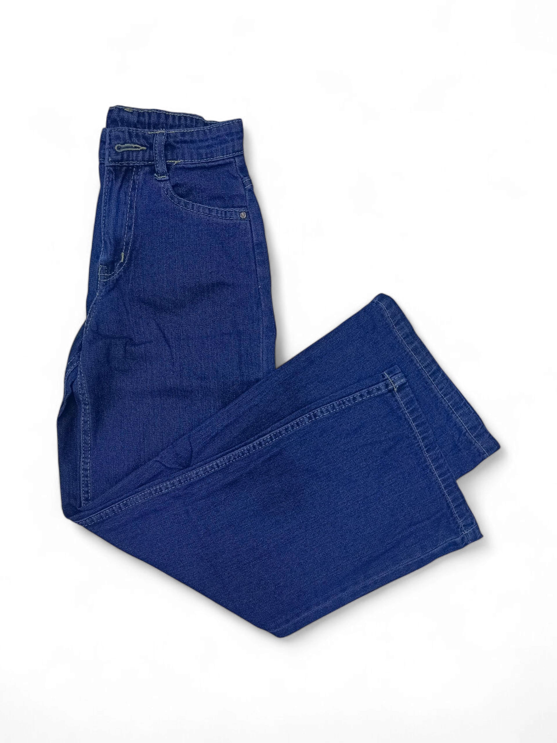 JT FE102 32 STRIGHT PANT KIDS