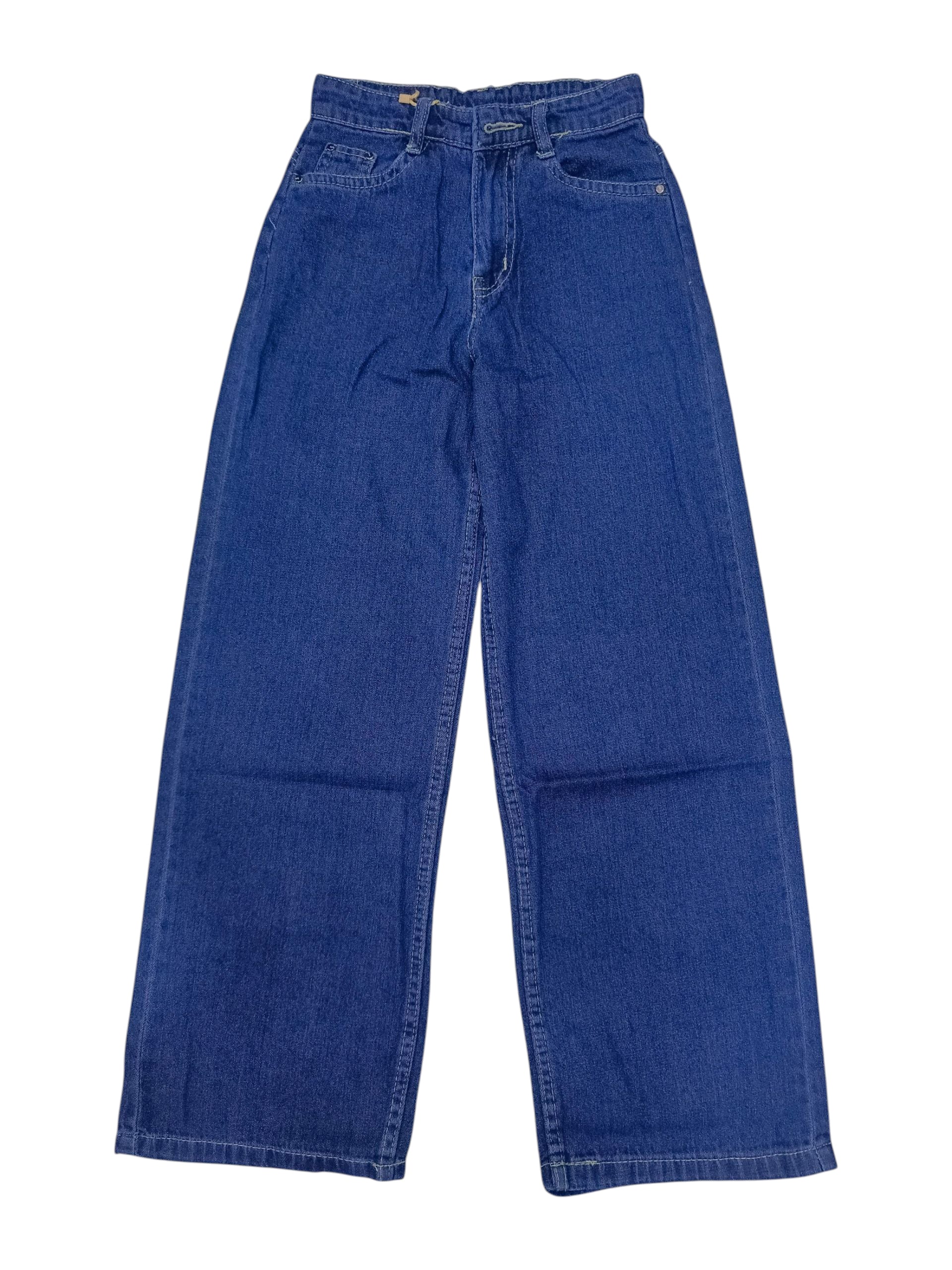 JT FE102 34 STRIGHT PANT KIDS