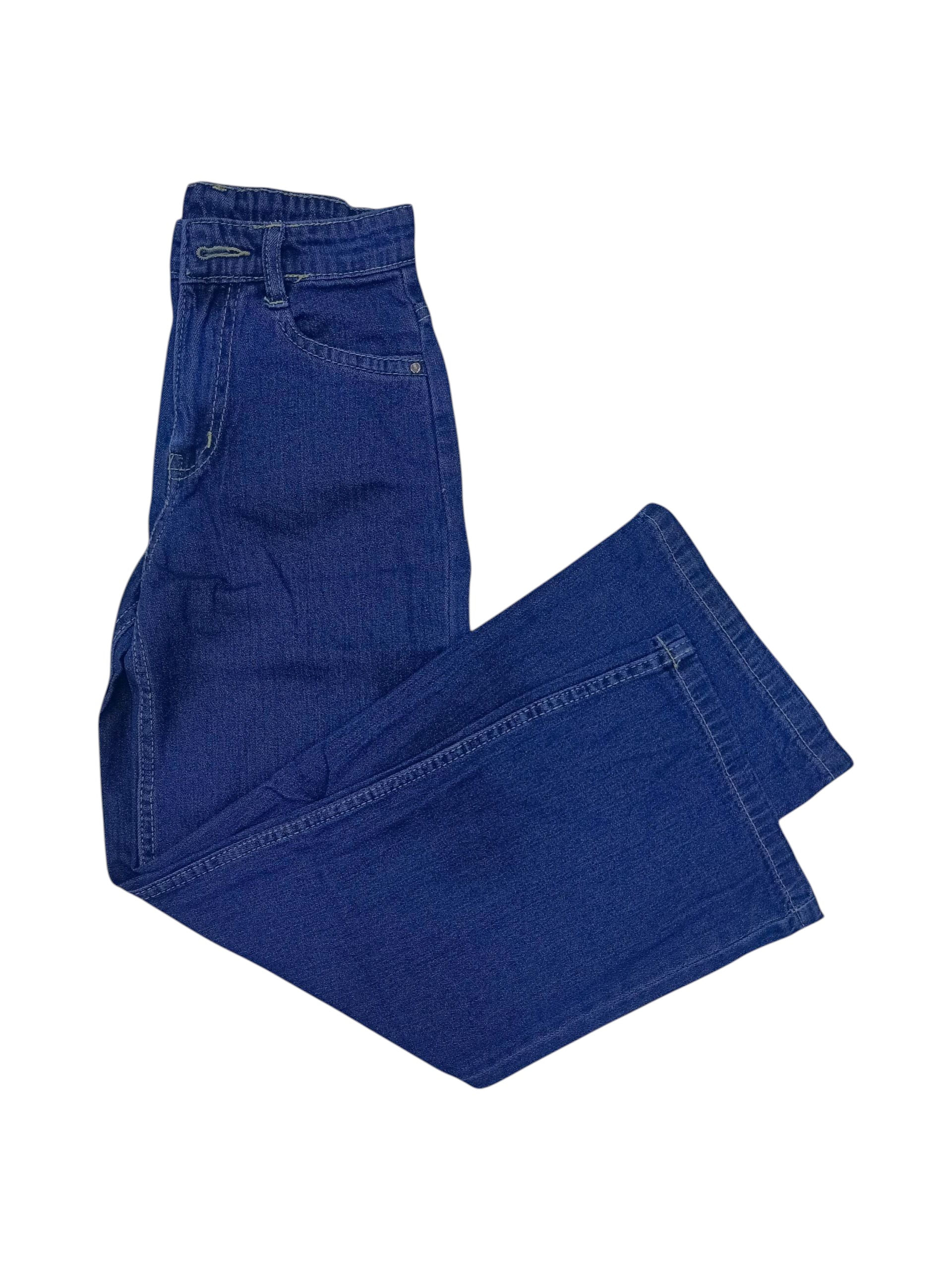 JT FE102 34 STRIGHT PANT KIDS