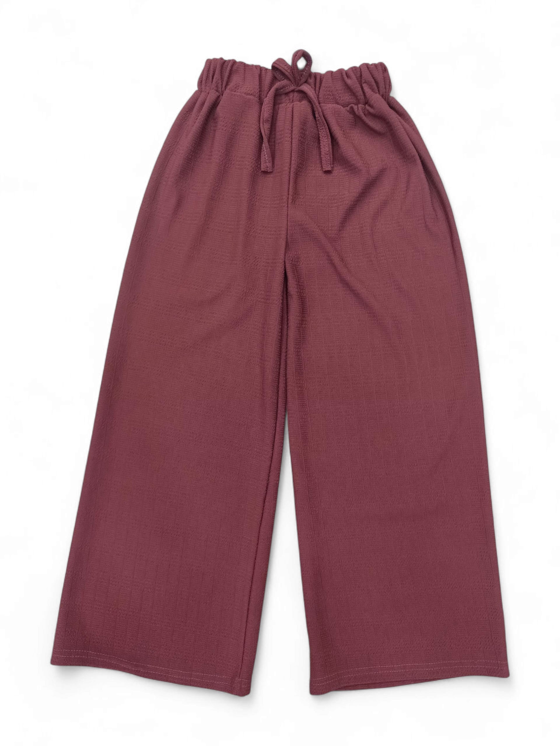 JT 771695 28 PALAZO PANT