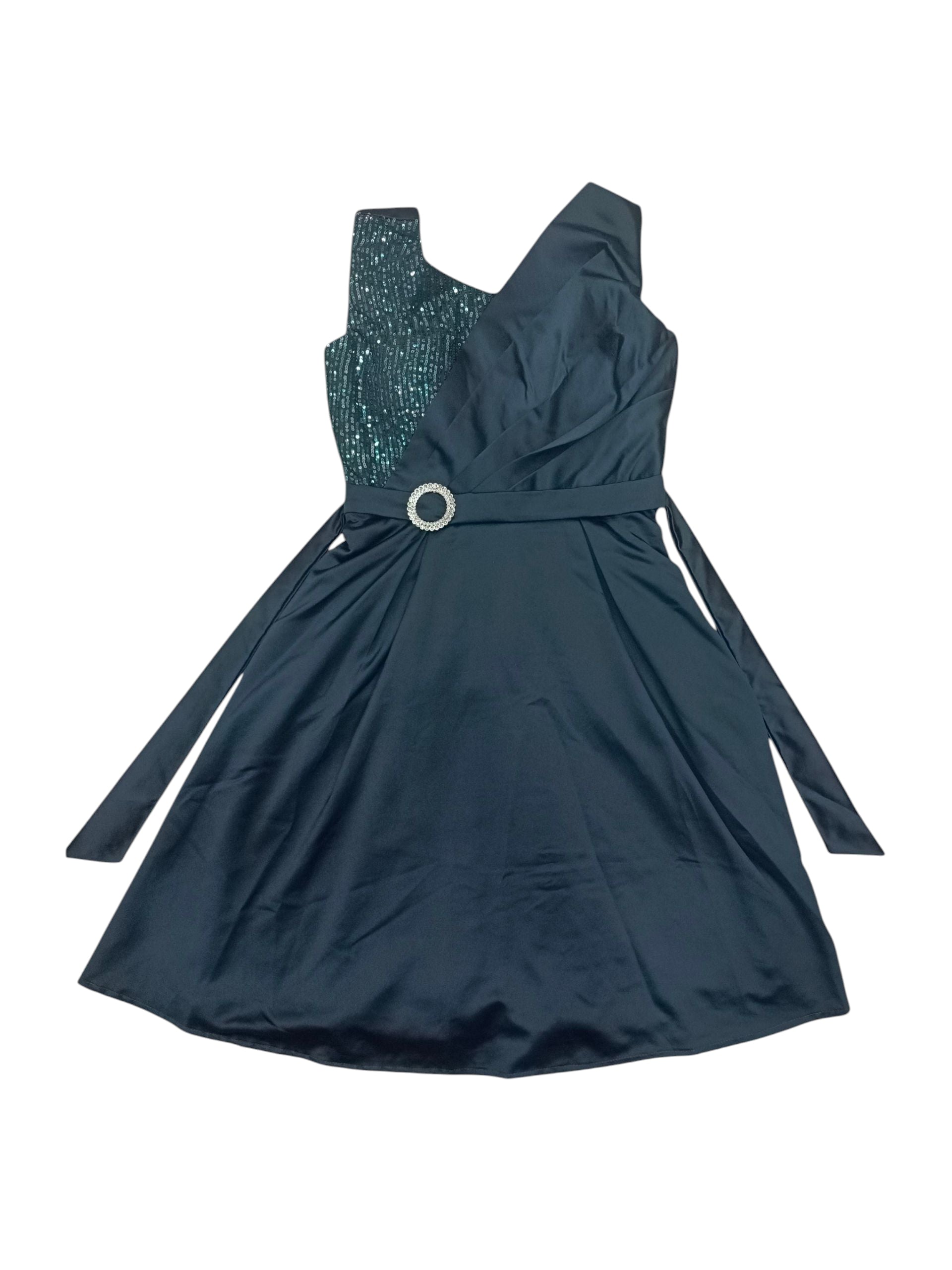 JT 974915 XXL DRESS