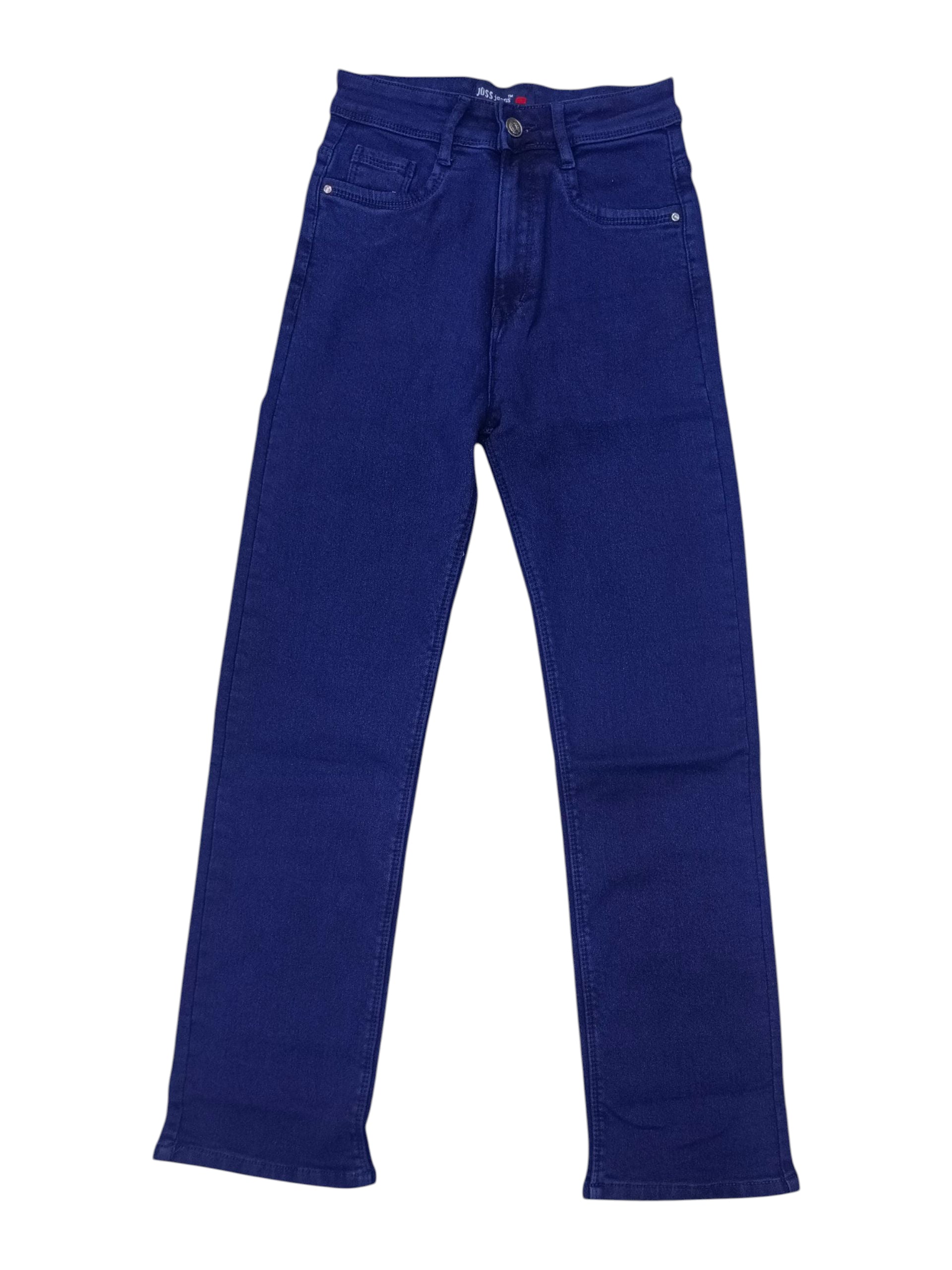 JT 734071 28 JEANS PANT STONE