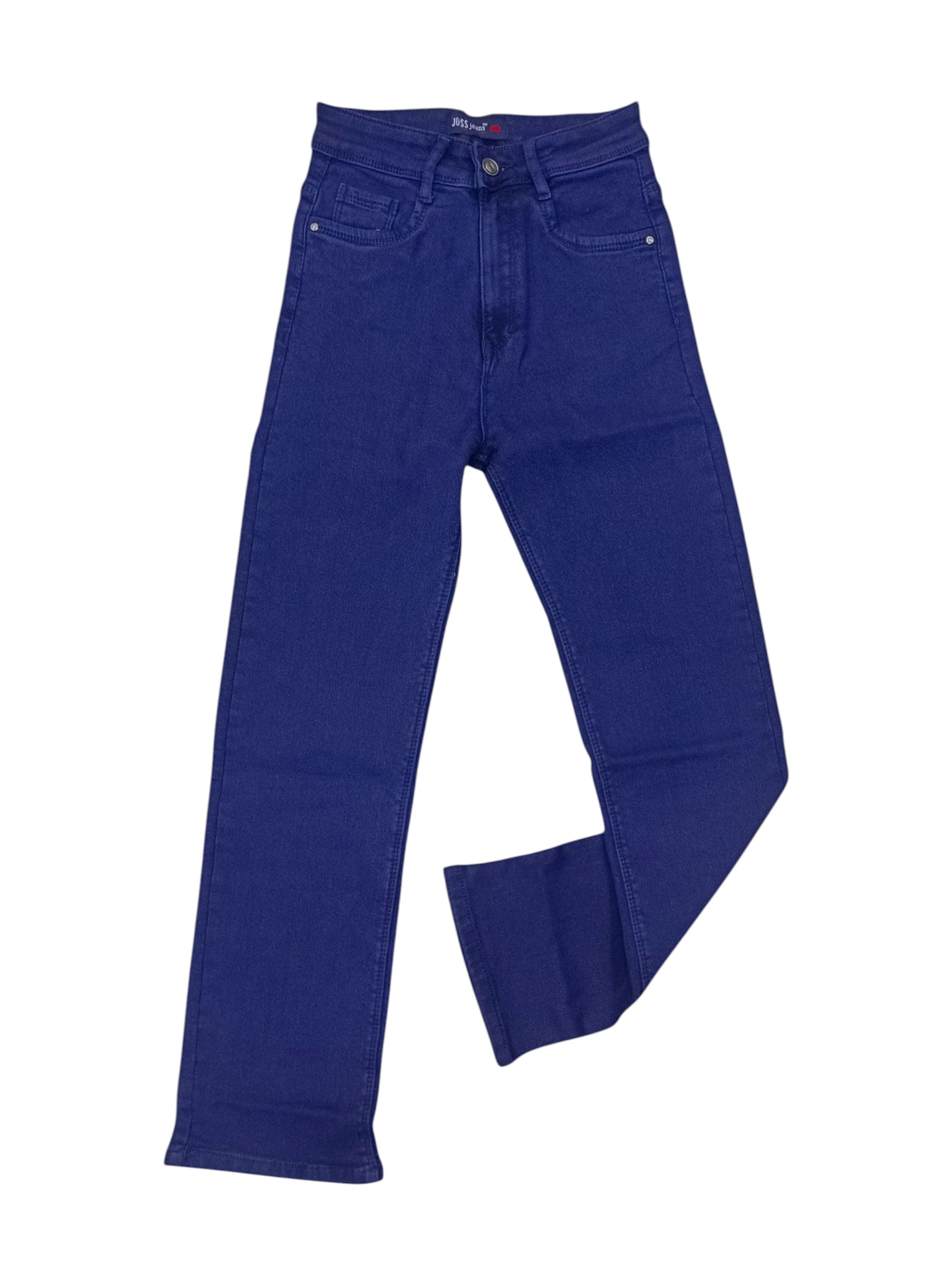 JT 734071 28 JEANS PANT STONE