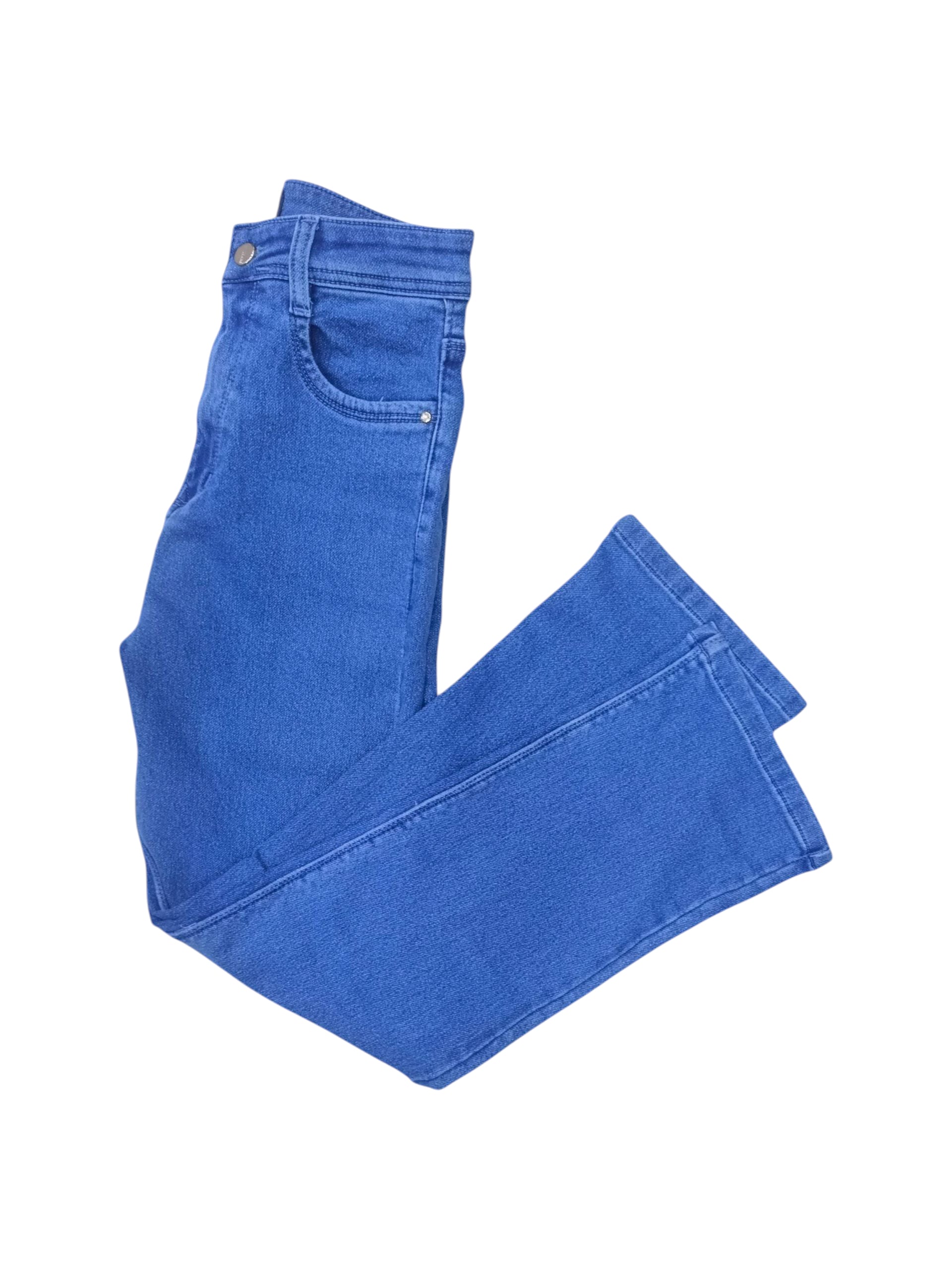 JT 734071 28 JEANS PANT NAVY
