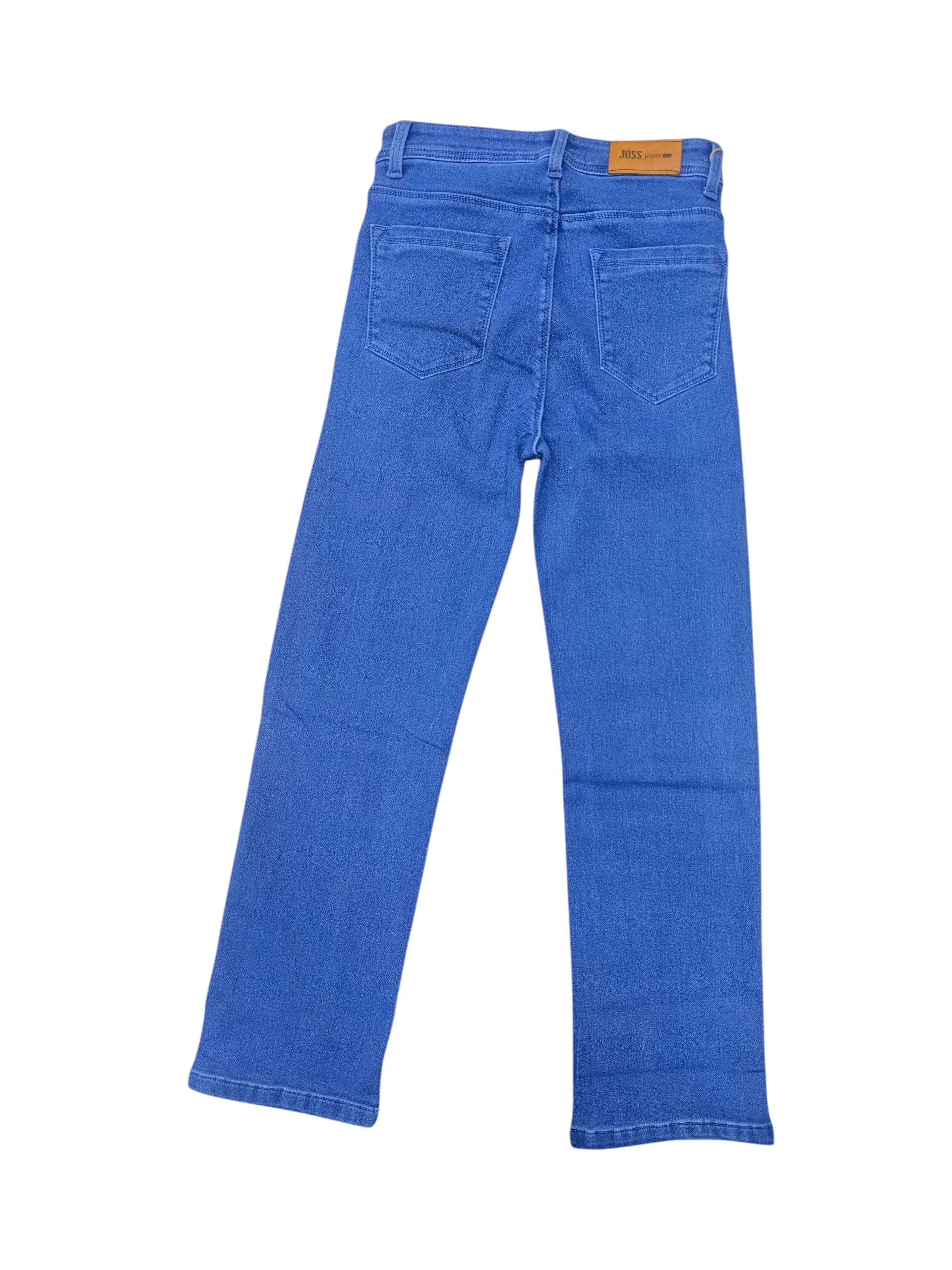 JT 734071 28 JEANS PANT NAVY
