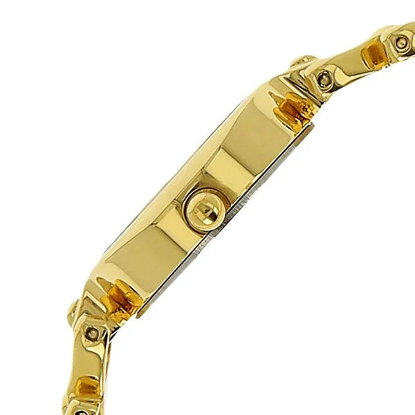 TIT NT2370YM01 TITAN WATCH