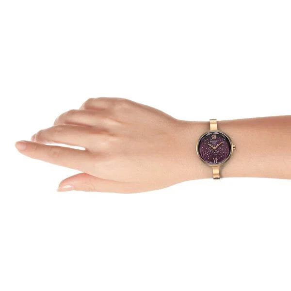 TIT NT95271WM01 TITAN WATCH