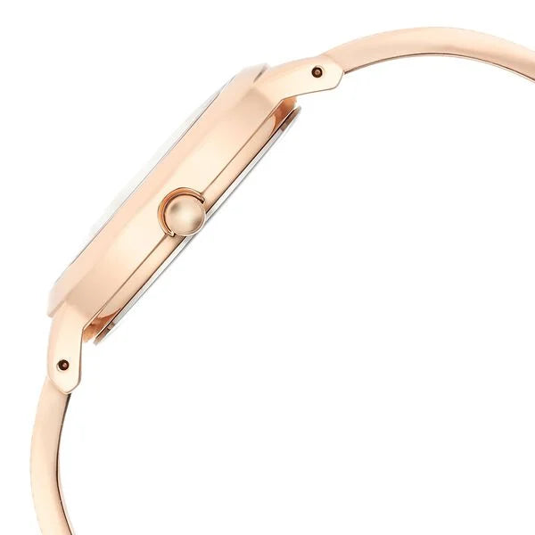 TIT NT2754WM01 TITAN WATCH
