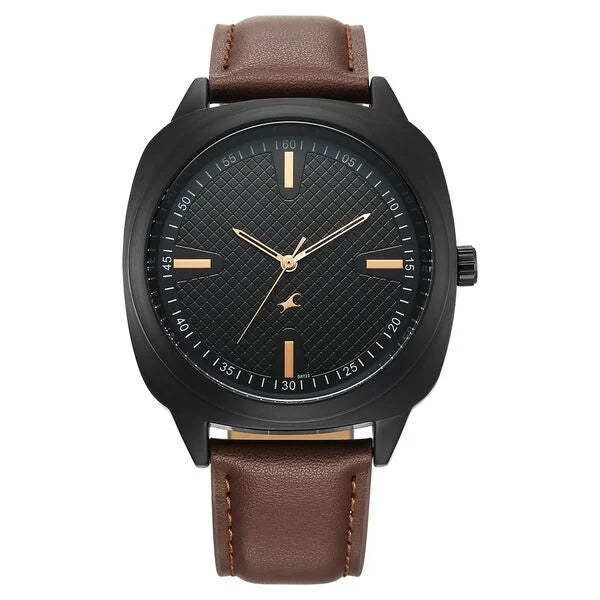 FTK 38161NL01 FASTRACK WATCH