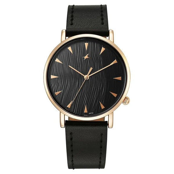 FTK 68044WL01 FASTRACK WATCH