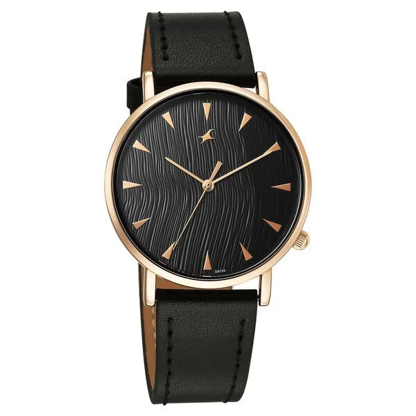 FTK 68044WL01 FASTRACK WATCH
