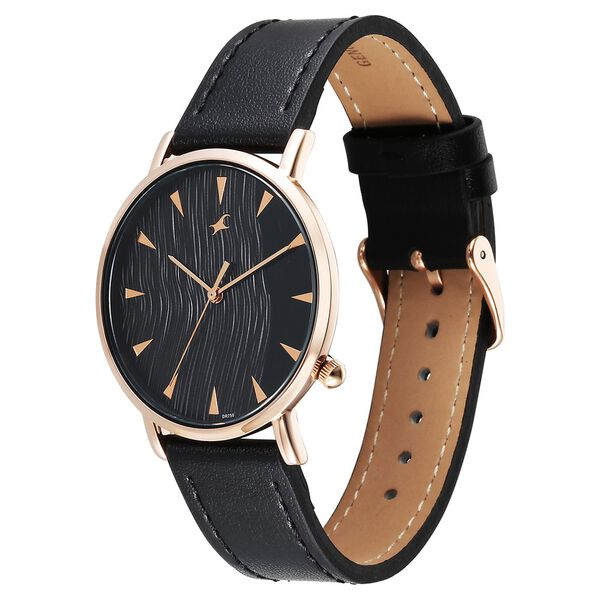 FTK 68044WL01 FASTRACK WATCH