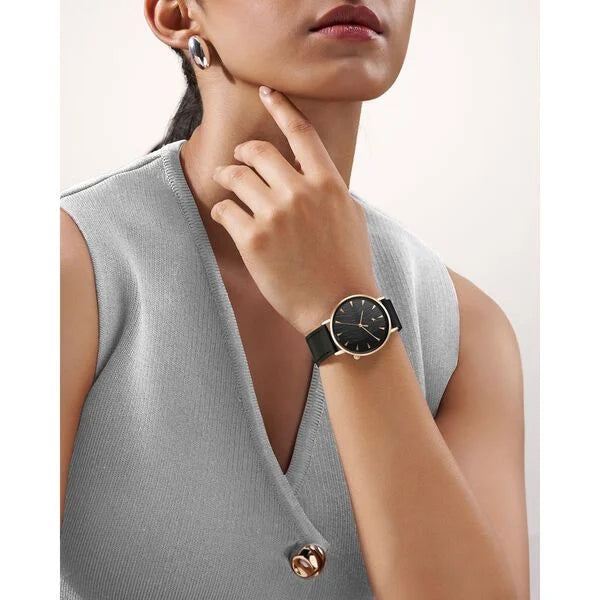 FTK 68044WL01 FASTRACK WATCH