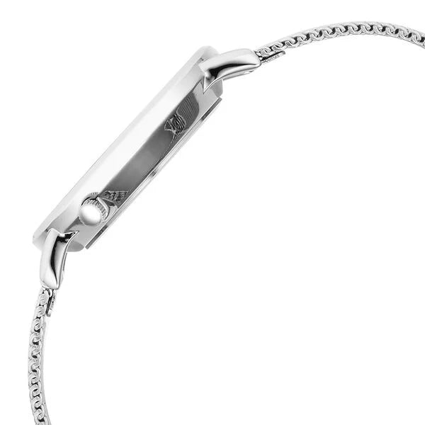 FTK 68044SM02 FASTRACK WATCH