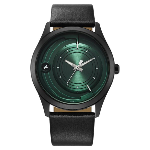 FTK 3317NL03 FASTRACK WATCH