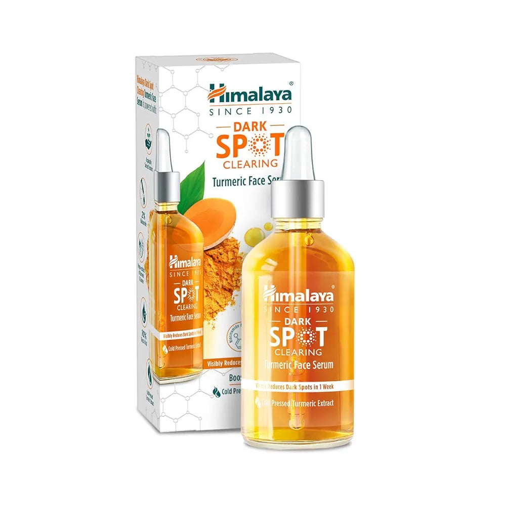 HMB 15ML SERUM DARK SPOT CLEARING