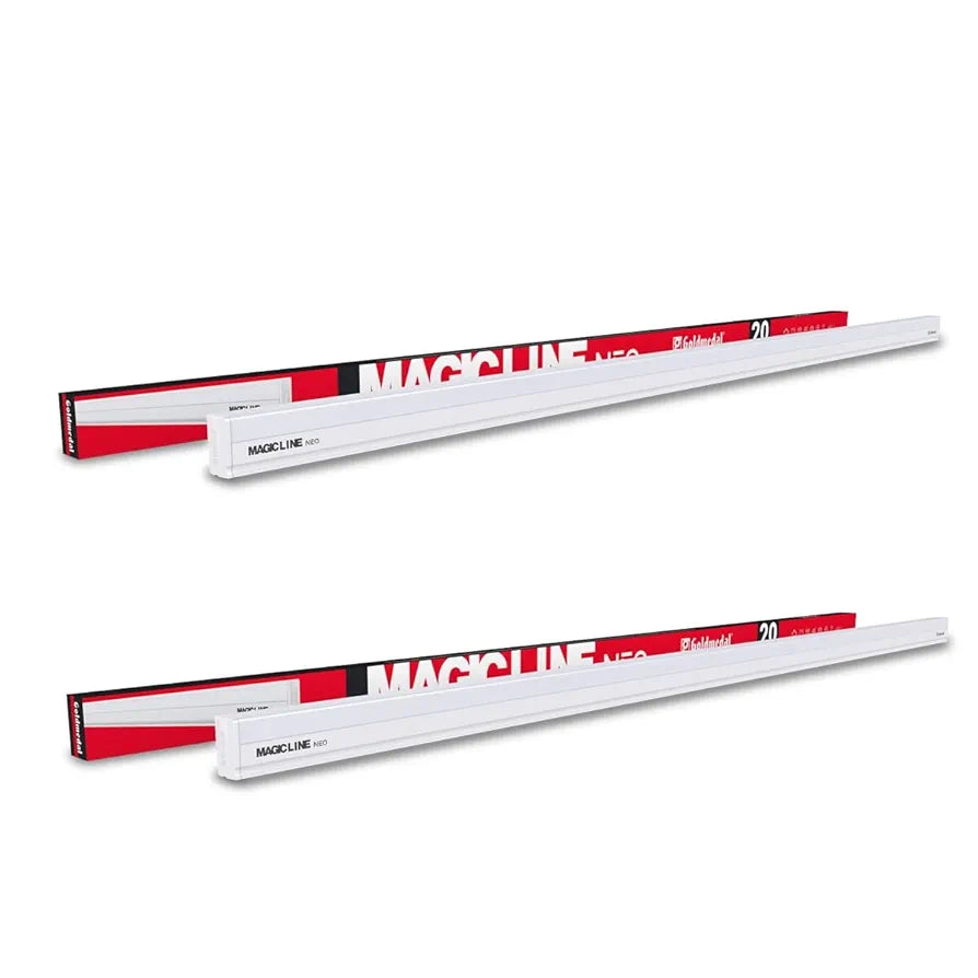 GL 20W COMBO LED TUBE LIGHT WH