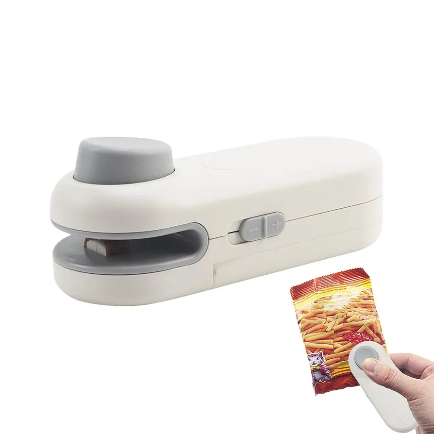 MINI SEALING MEACHINE
