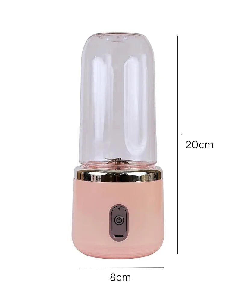 SMALL MULTI FUNCTION JUICER