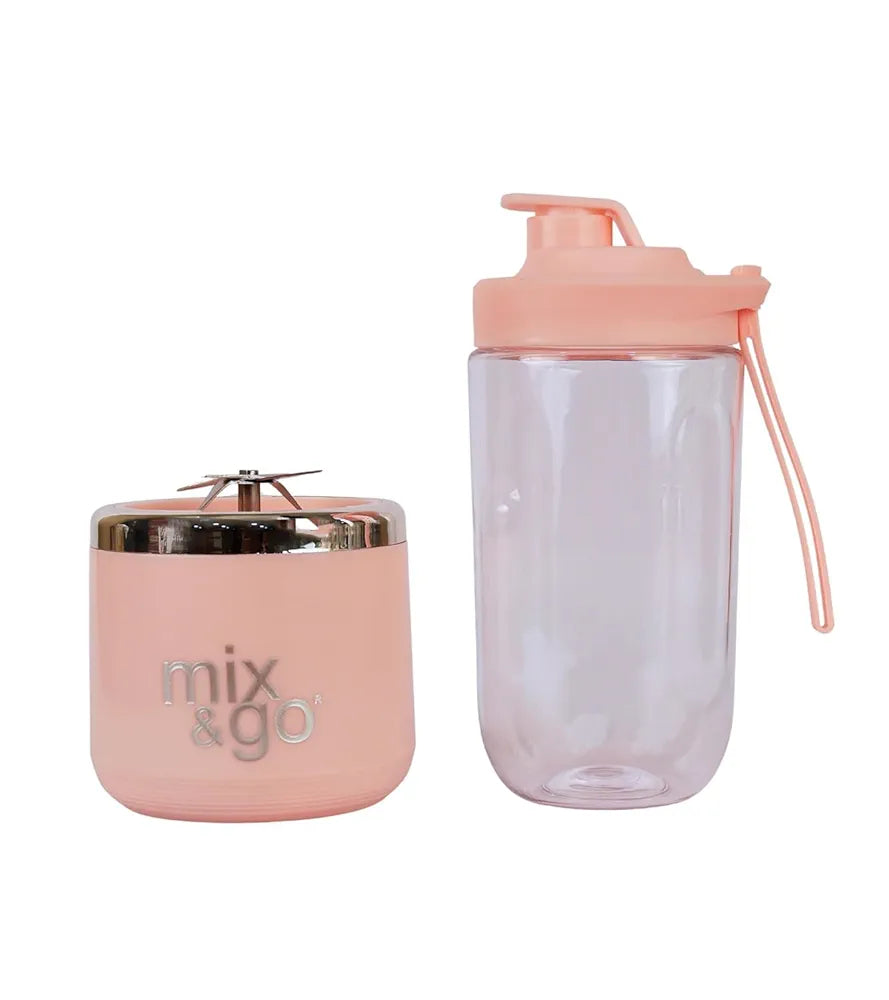SMALL MULTI FUNCTION JUICER