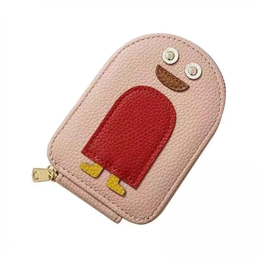 CARD HOLDER VALET