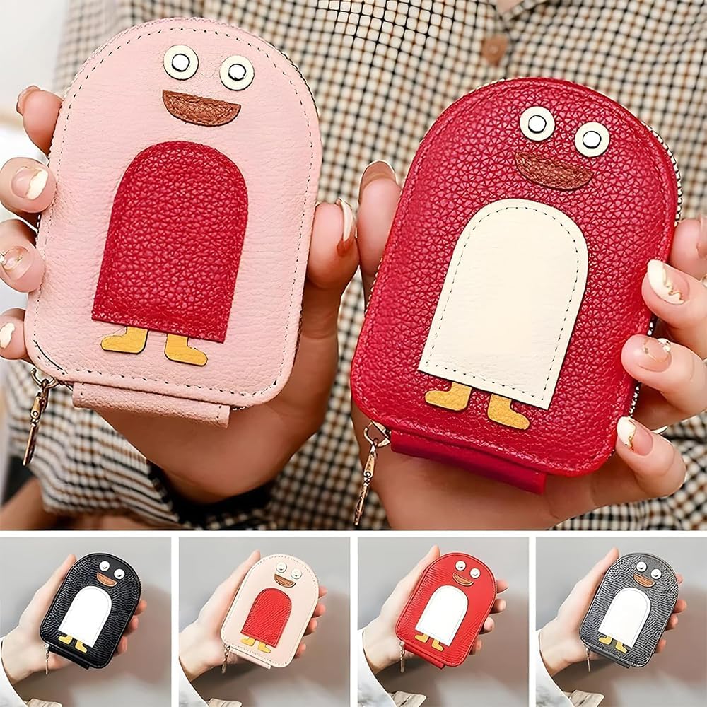 CARD HOLDER VALET