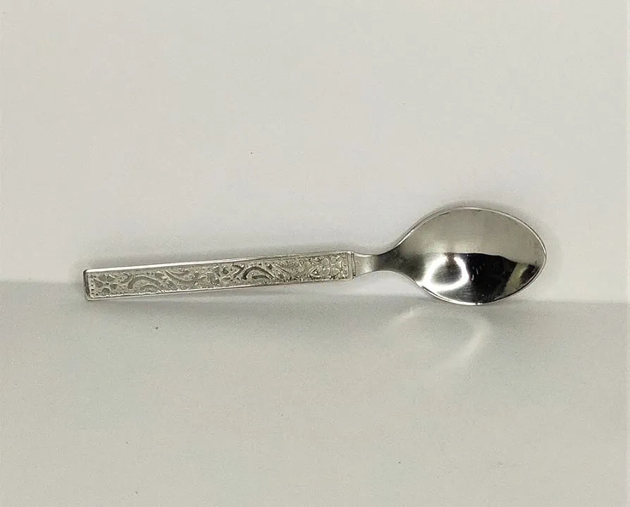 KOM-COFFEE SPOON CLASSIC