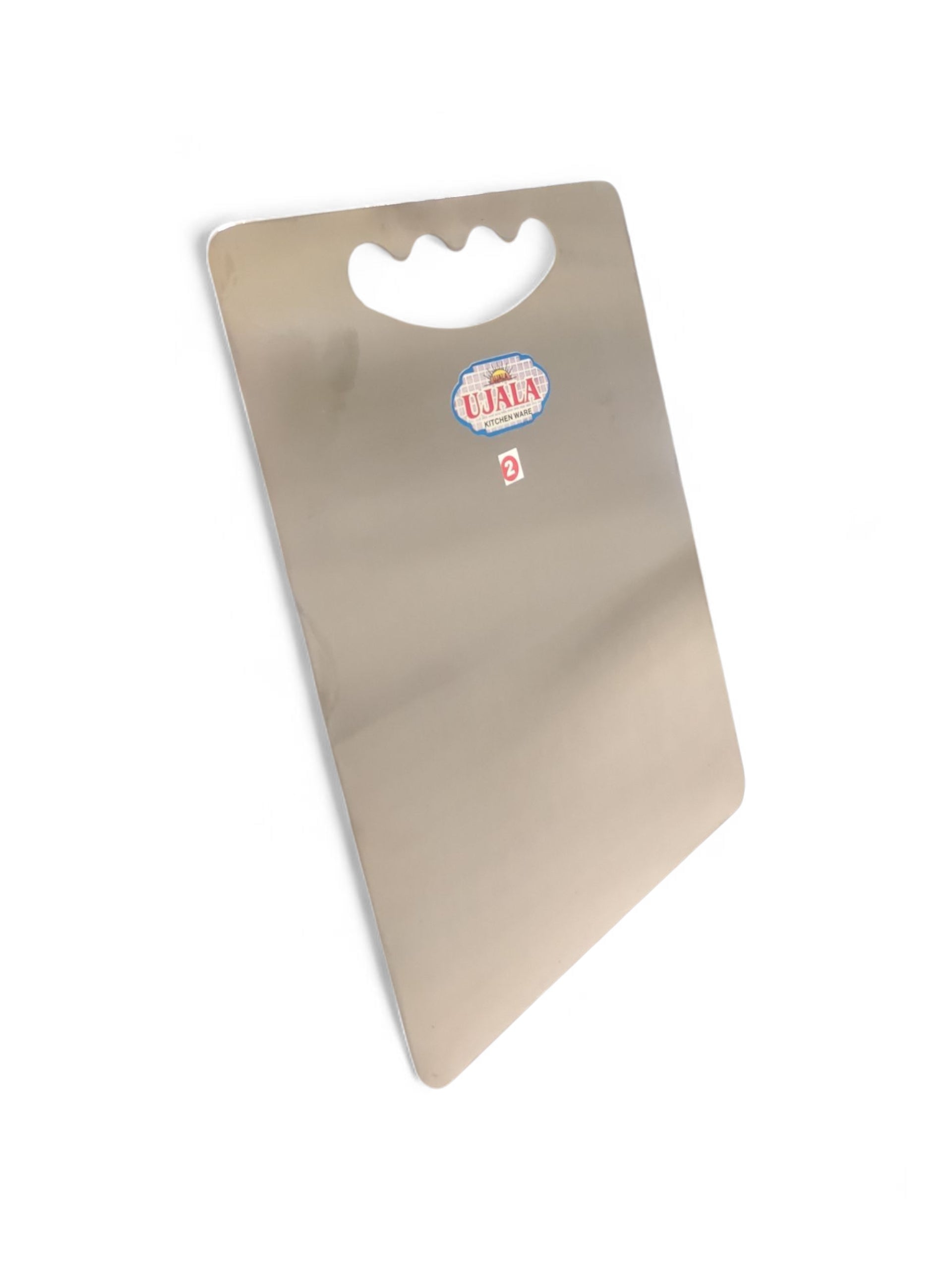 KOM-SS CHAPPING BOARD SMALL