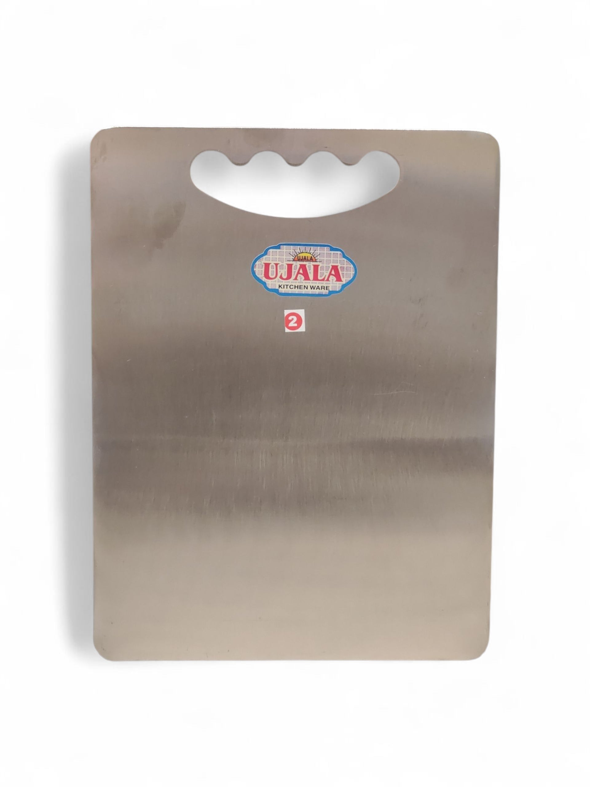 KOM-SS CHAPPING BOARD SMALL