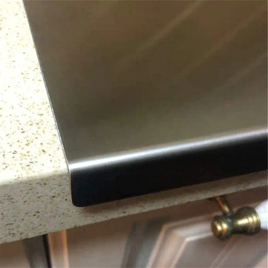 KOM-SS CHAPPING BOARD MEDIUM