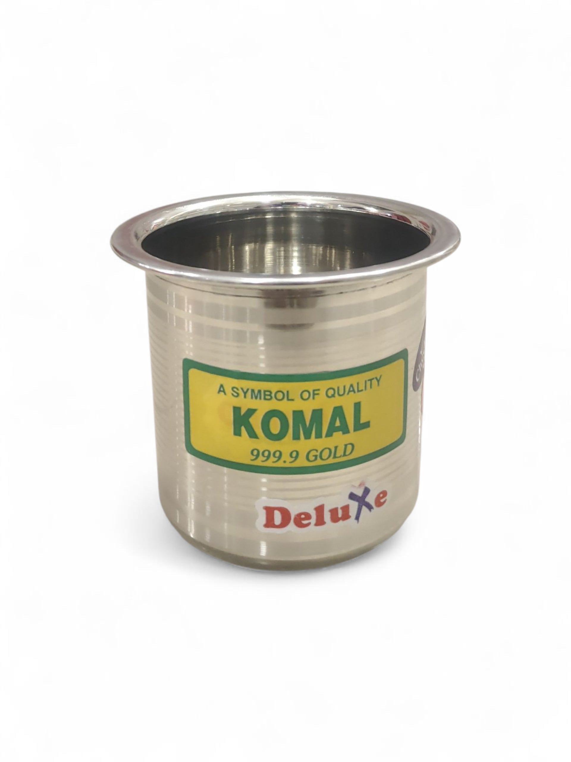 KOM-SS KUVALAI SOMBU NO1